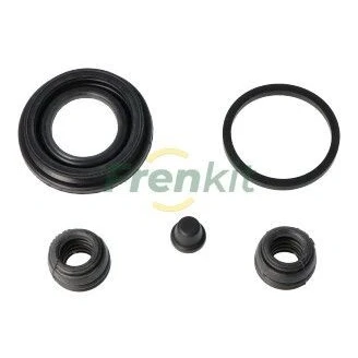 Kuva FRENKIT 234024 Jarrusatula Korjaussarja Taka akseli 34 Basic Parts HONDA: Prelude V, CIVIC 8 Hatchback, 8, SUZUKI: SX4 I Sedan