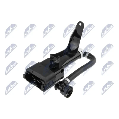 Kuva Pesusuutin, ajovalo, Vasen MAZDA CX 7 OE EH105182Y, EH10 5182YA