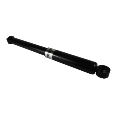 Kuva Iskunvaimennin Magnum Technology AGG082MT