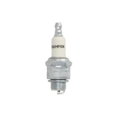 Kuva Sytytystulppa COPPER PLUS CHAMPION RJ19LMC/T10, 1 Kappale