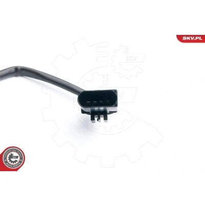Kuva Lambda sondi LAND ROVER, LOTUS, MG, ROVER OE 64160, 64186, KNL157