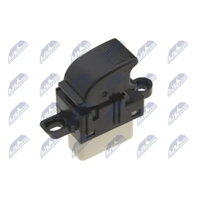 Kuva Kytkin, lasinnostin, Etu, oikea MAZDA 323 F VI, S 6 Hatchback, Sedan, Station Wagon, MPV II OE GE4R66370, GE4T66370, GE4T 66 370 A