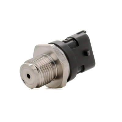 Kuva MAGNETI MARELLI 215810015400 Tunnistin Polttoaine Paine VOLVO: V50, V70 3, S80 II, OPEL: Vectra C Caravan, Signum CC, Sedan