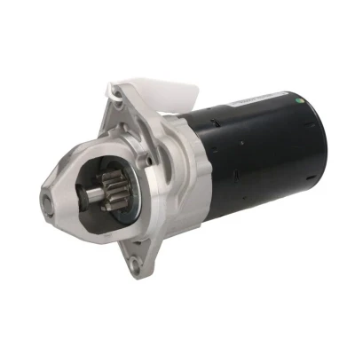 Kuva Startti STARDAX STX200601