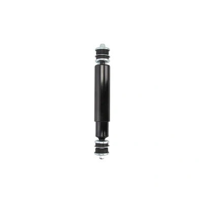 Kuva Magnum Technology M0073 Iskunvaimentimet Taka akseli Öljypaine Joustintuki Tappi ylhäällä