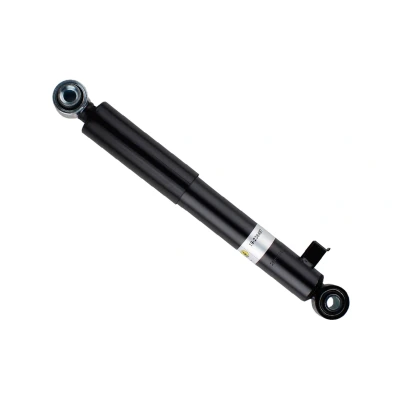 Kuva BILSTEIN B4 OE Replacement 19 238487 Iskunvaimentimet KIA: SORENTO 2