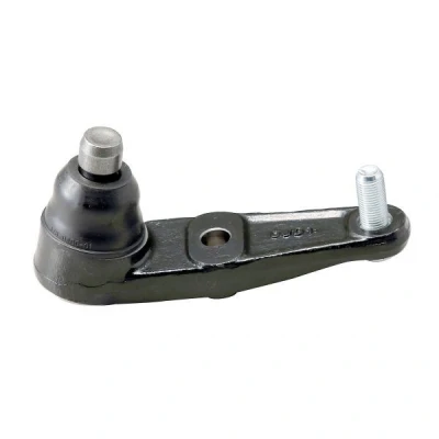 Kuva Pallonivel, Etuakseli, ala, etuakseli molemminpuoleinen MAZDA CX 7 OE EG21 34 300D, 350D, EH44 300