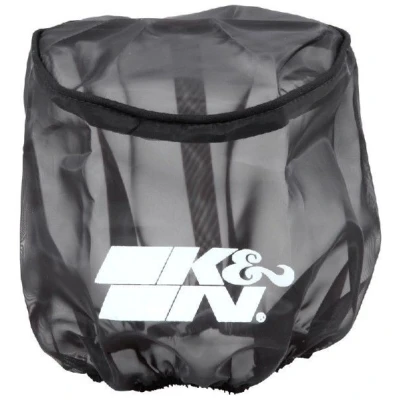 Kuva K&amp;N Filters 25 1770 Kansi, ilmasuodatinpesä