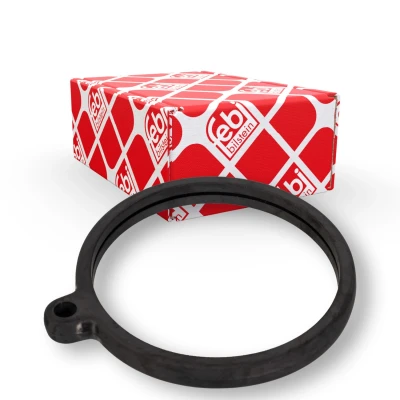 Kuva FEBI BILSTEIN 10259 Termostaatin Tiiviste