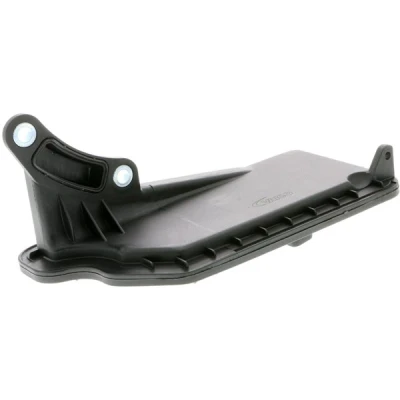 Kuva Hydrauliikkasuodatin, automaattivaihteisto AUDI A3, VW BORA I, Variant, GOLF IV, Variant IV OE 09A 325 429, 9A 9A325429