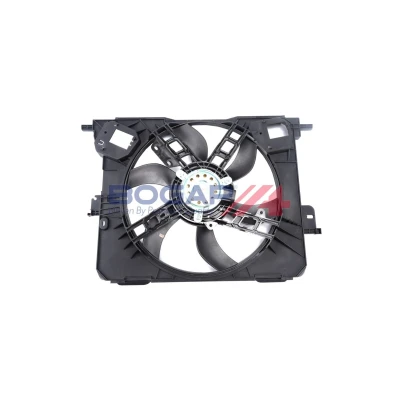 Kuva BOGAP C4243160 Jäähdyttimen Tuuletin 300W