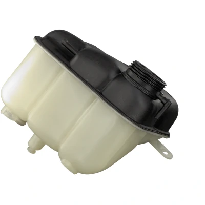 Kuva FEBI BILSTEIN 38803 Paisuntasäiliö ilman kantta