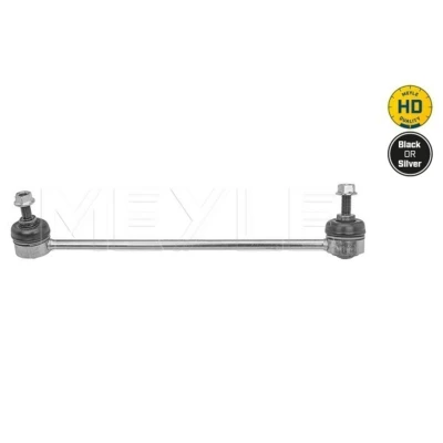 Kuva MEYLE 31 16 060 0077/HD Koiranluu Etuakseli, vasen 310 M10X1,5