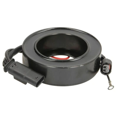 Kuva Kela, magneettikytkin THERMOTEC KTT030101