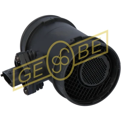 Kuva Polttoainepumppu AUDI, BMW, PEUGEOT, PORSCHE, VOLVO, VW OE 1389477, 145047, 1613157