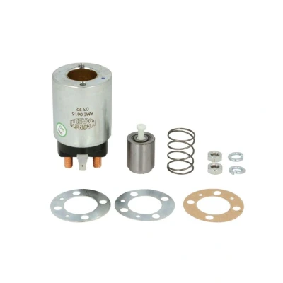 Kuva Magneettikytkin, startti MAGNETI MARELLI 940113050616