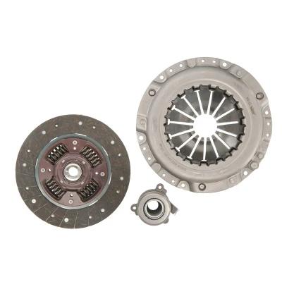 Kuva SACHS Kit plus CSC 3000 990 289 Kytkinpaketti 225 CHEVROLET: Cruze Sedan