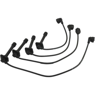 Kuva KAVO PARTS ICK 4502 Sytytysjohto MAZDA: 626 V Sedan, Hatchback