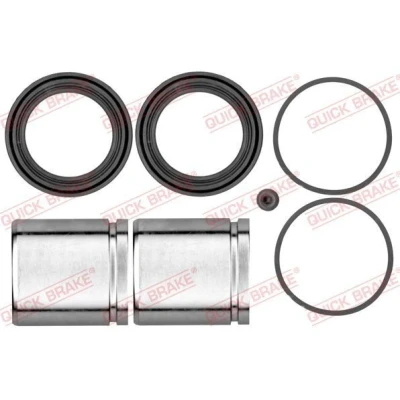 Kuva Korjaussarja, jarrusatula QUICK BRAKE 114 5506