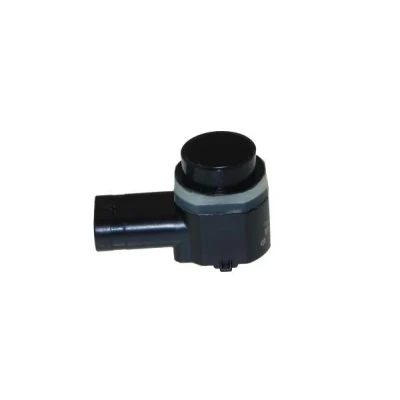 Kuva Tunnistin, etäisyystunnistin, Takana, Edessä, Sisempi, Ulompi ABARTH, ALFA ROMEO, AUDI, FIAT, HYUNDAI, KIA, LANCIA, RENAULT, SEAT, SKODA, TOYOTA, VO