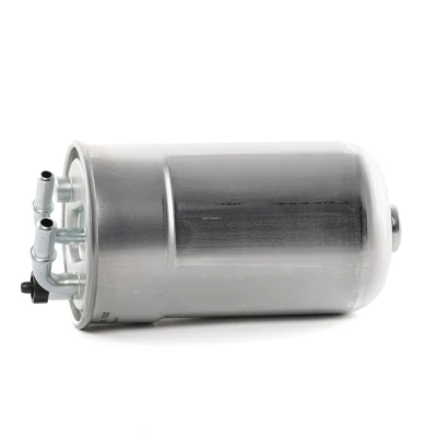 Kuva MAHLE ORIGINAL KL 792 Polttoainesuodatin Letkusuodatin 9 7,9 OPEL: Corsa D Hatchback, Combo Van / Farmari, E Hatchback