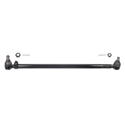 Kuva febi BILSTEIN 35179 Ohjaustanko Etuakseli mutterilla Plus