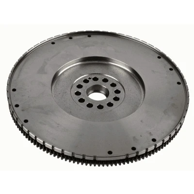 Kuva Vauhtipyörä SACHS 3421 601 073