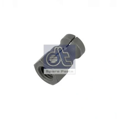 Kuva Mutteri DT Spare Parts 4.40084
