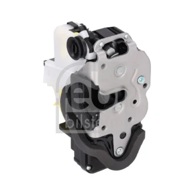 Kuva FEBI BILSTEIN 197185 Oven Lukko Taakse, vasen OPEL: Astra J Hatchback
