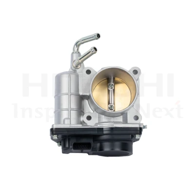 Kuva HITACHI 2508561 Kaasuläppäkotelo Sähköinen Original Spare Part