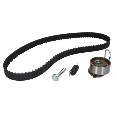 Kuva INA 530 0506 10 Jakohihnasarja 104 HONDA: Civic 7 Hatchback, Limousine, Stream I