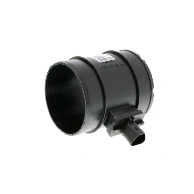 Kuva VEMO V40 72 0475 Ilmamassamittari Original Quality OPEL: Insignia A Sports Tourer, Astra J Hatchback, CHEVROLET: Orlando