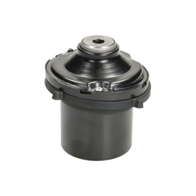 Kuva OPTIMAL F8 6517 Jousijalan Tukilaakeri Yläpuolella, Etuakseli Kuulalaakerilla OPEL: Corsa C Hatchback, Meriva A, Astra G CC