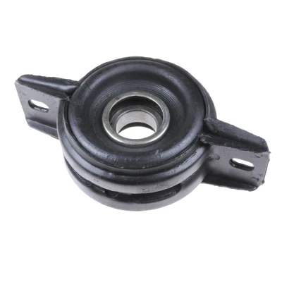 Kuva BLUE PRINT ADC48009 Ripustus, Kardaaniakseli Vierintälaakerilla MITSUBISHI: L200 II Pick up, III up