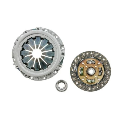 Kuva Kytkinpaketti AISIN KD 021