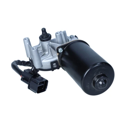 Kuva MAXGEAR 57 0439 Tuulilasin Pyyhkimen Moottori 12V Edessä HYUNDAI: i10 I (PA) 1.1, 1.2, 1.1 CRDi 2008 2013