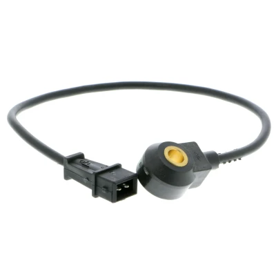 Kuva Naputustunnistin HYUNDAI ACCENT I, II, Sedan, Sedan GETZ OE 39250 22600