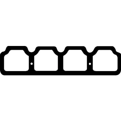 Kuva Tiiviste, venttiilikoppa ALFA ROMEO 164, FIAT CROMA, TEMPRA, TEMPRA S.W., TIPO, LANCIA DEDRA, DEDRA SW, DELTA II, THEMA OE 7715789