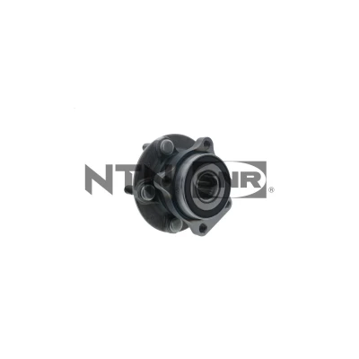Kuva SNR R181.32 Pyöränlaakerit 124 SUBARU: Impreza IV Hatchback, Forester IV, XV I