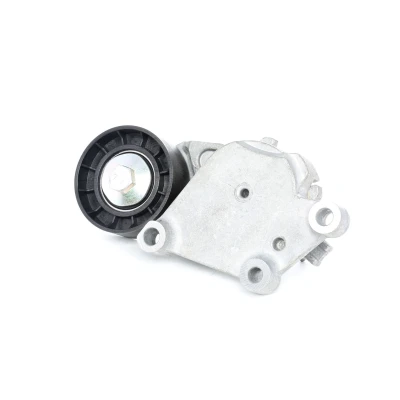 Kuva SKF VKM 33043 Kiristysrulla VOLVO: V70 3, V50, CITROËN: C3 II, I Hatchback, C4 FORD: Focus 2 Kombi, C Max, FIESTA 5