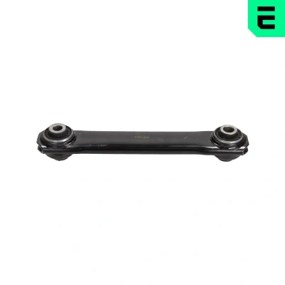 Kuva Tukivarsi, pyöräntuenta, Edessä, Taka akseli, Molemminpuolin, All fiat, opel, vauxhall OE 13204112, 24428548, 423002