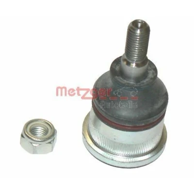 Kuva METZGER 57002408 Alapallonivel Etuakseli, oikea, vasen, Alla KIT + 41 OPEL: Kadett C Sedan