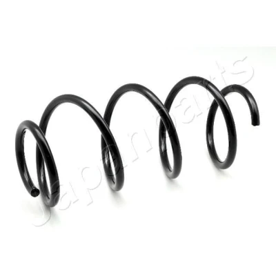 Kuva JAPANPARTS ZC3479A Jousi Etuakseli KIA: Venga