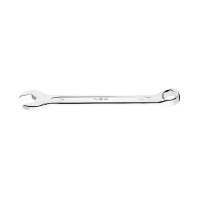 Kuva NEO TOOLS 09 414 Kiinto / rengasavain 14 mm