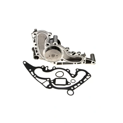 Kuva MAGNETI MARELLI 352316171051 Vesipumppu LEXUS: GS III, II
