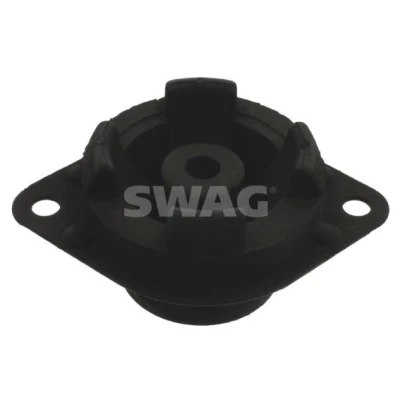 Kuva SWAG 30 13 0066 Vaihdelaatikon Tukikumit AUDI: Coupe B3, 80 B4 Sedan