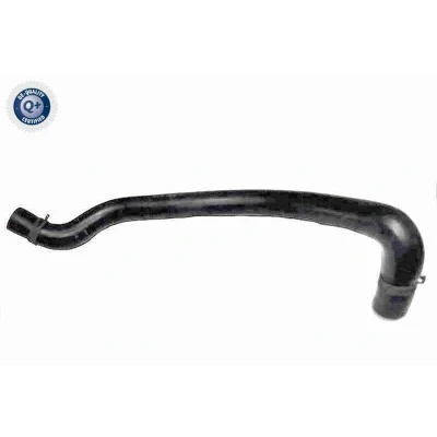 Kuva VAICO V25 2302 Jäähdyttimen Letku 50 EPDM (eteenipropeeni dieeni kumi) FORD: Transit Mk5 Van