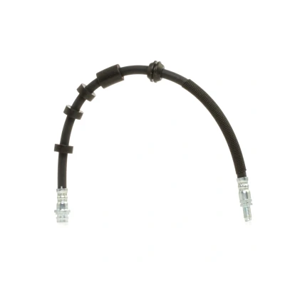 Kuva TRW PHB939 Jarruletku 453 M10x1