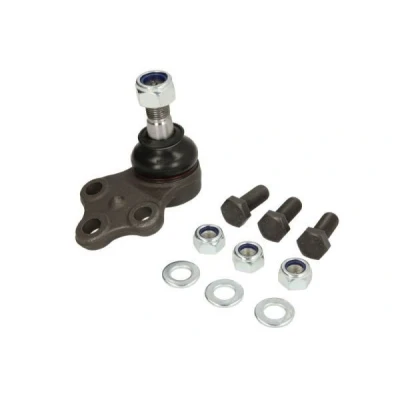 Kuva Pallonivel YAMATO J11022YMT