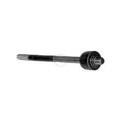 Kuva Raidetangon pää, suora, Etuakseli, oikea, vasen volvo OE 1387463, 8623955, 9140504